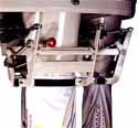 CARRUSEL DE ENSACADO BMJ-4 (manual)